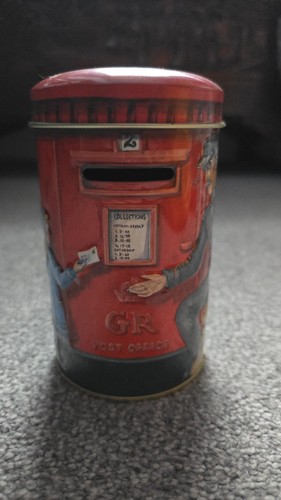Vintage churchills heritage - vintage,