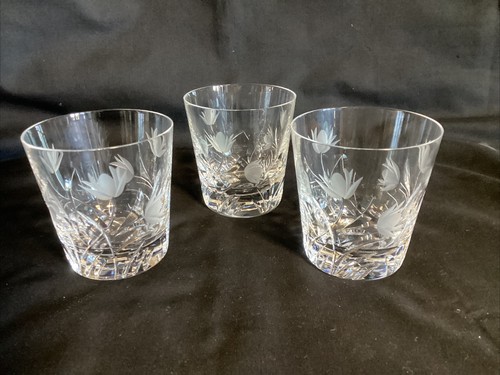 Stuart crystal cascade - stuart, 3