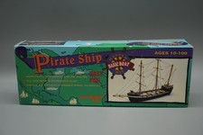 Vintage Woodkrafter Kits