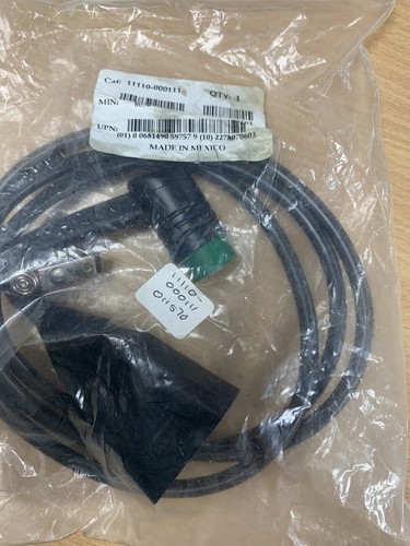 Medtronic lifepak 11110 - medtronic, 11110-000110