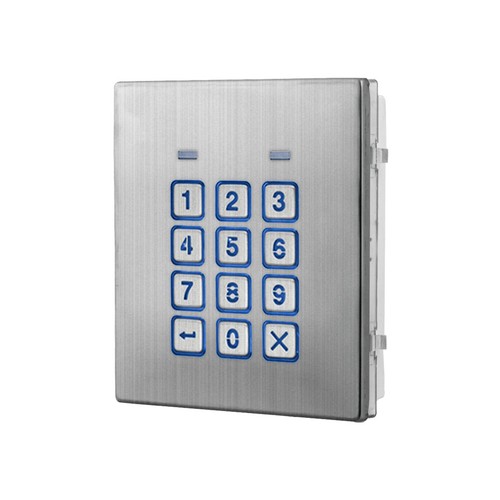 Videx art 4903 keypad - 4903,