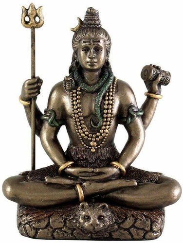New lord shiv - new,