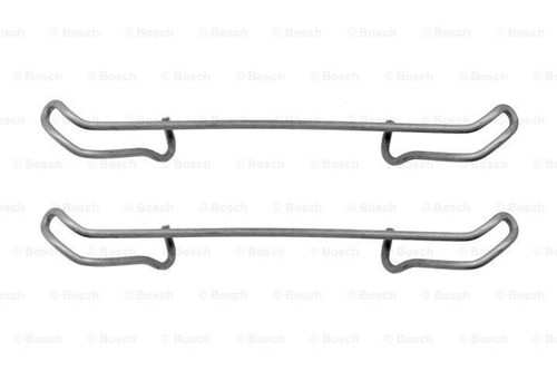 987 474 113 bosch - 474, accessory