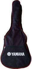 Yamaha Acoustic Guitar Gig Bag