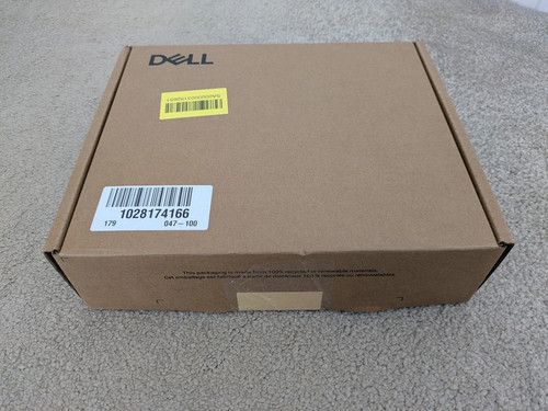 Dell dock pro wd25z docking - dock,