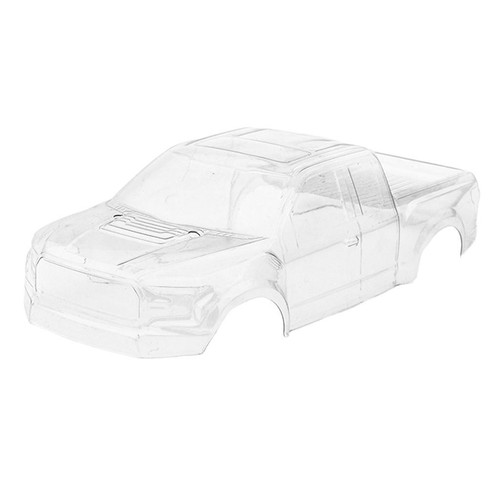 Car body shell for xlh - body,