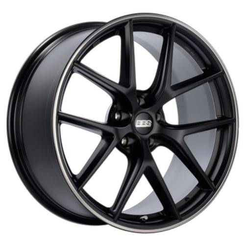 Bbs ci2201bpo flow - bbs,