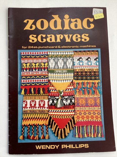 Wendy phillips folk - folk, zodiac