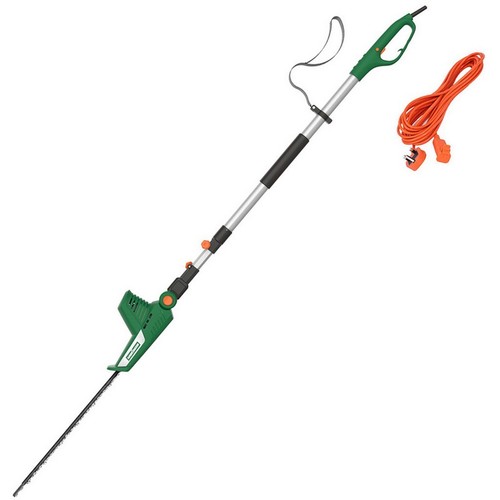 Hawksmoor 550w pole - 550w,