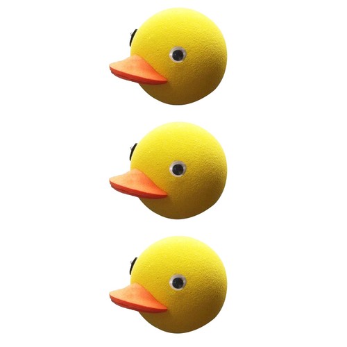 Pcs duck antenna - duck, topper