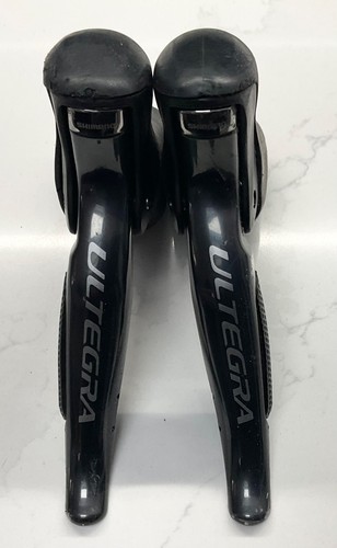 Shimano ultegra 6770 - shimano, st-6770
