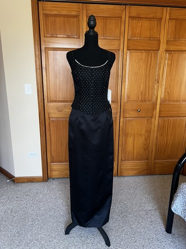 Nwt vintage gunne - nwt,