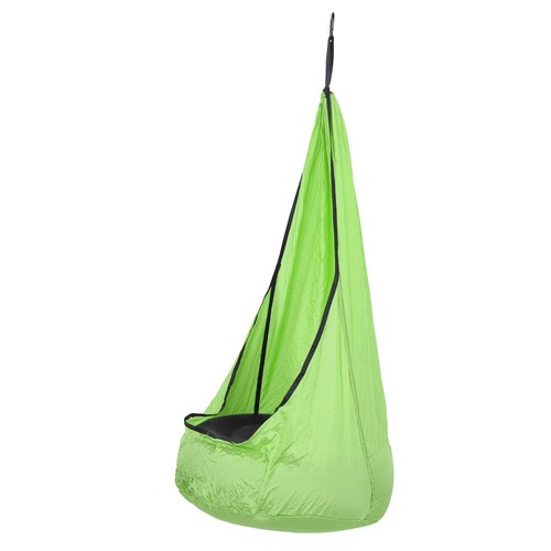 210t wrinkled nylon taffta - c-210t,