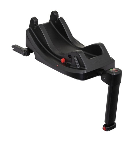 Graco size universal isofix - graco, i-size