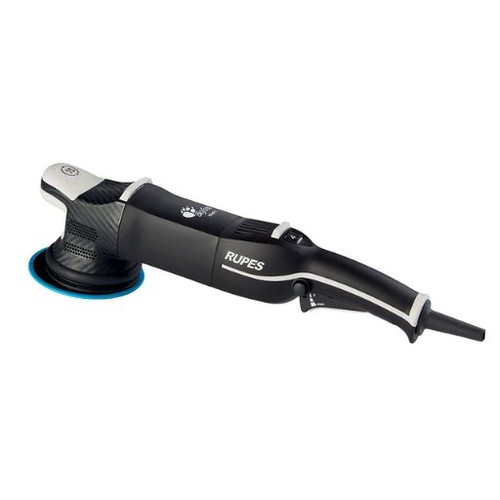 Rupes professional rotary car - professional,