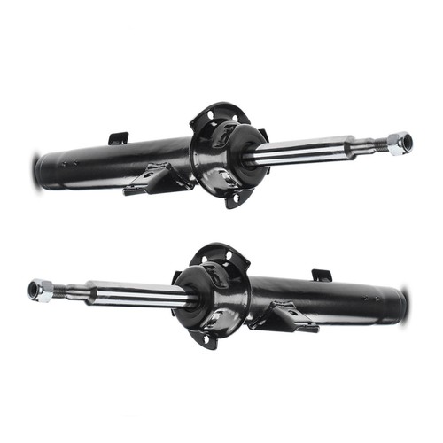 For bmw series - for,