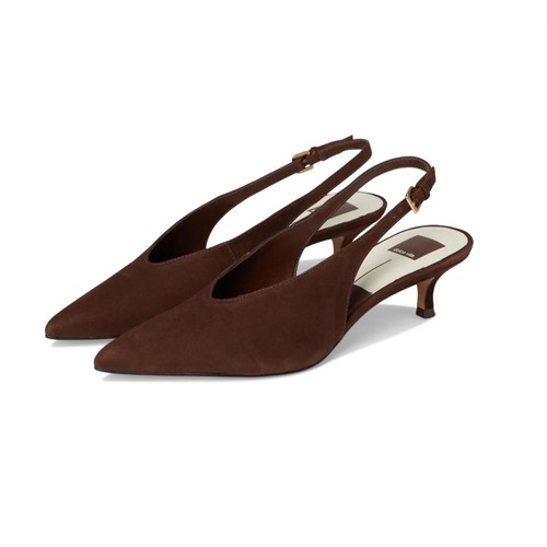 Dolce vita kanika brown - kanika,
