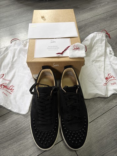 Christian louboutin happyrui - christian,