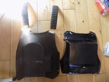 General Veers Prop 1:1 kit