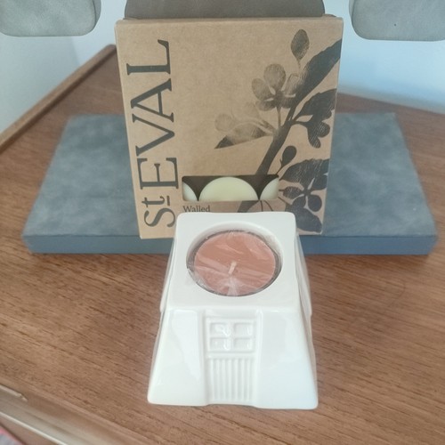 Belleek living mackintosh - living, 'mackintosh'