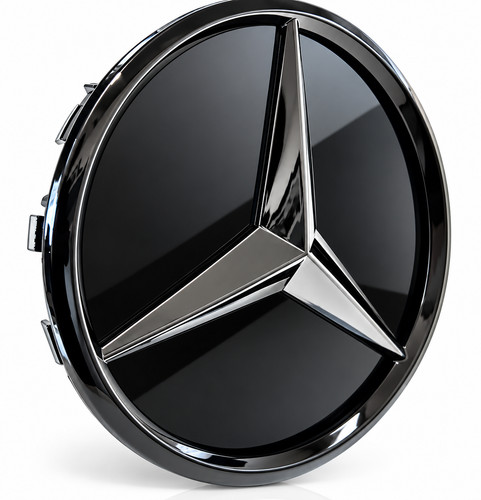 Mercedes new a1778884200 black - mercedes,