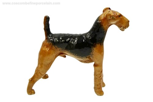 Extremely rare 1920s - rare,