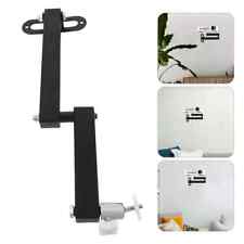 Foldable Wall Mount Projector