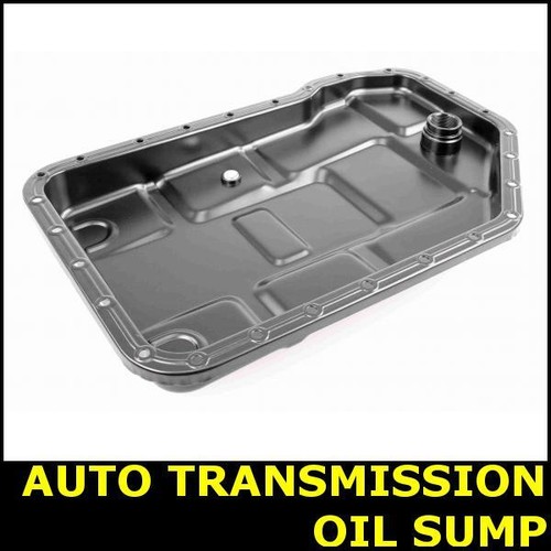 Auto gearbox transmission oil - auto,