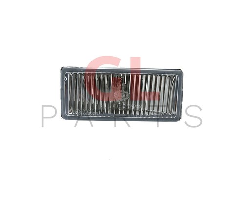 For bmw e30 - e30, 1982-1994