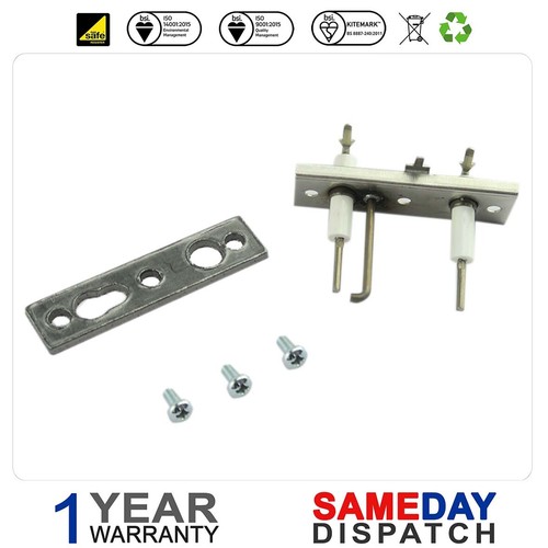 Baxi solo 30 he - solo,