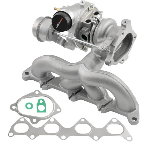 K03 turbo for volkswagen golf - turbo,