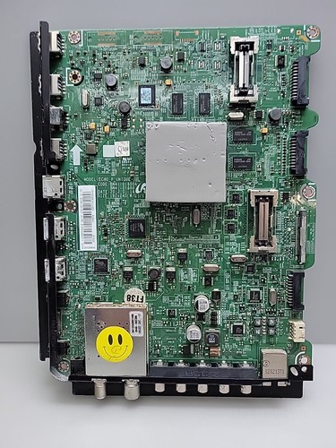 Samsung ue55es6800 ue55es8080 - ue55es6800,