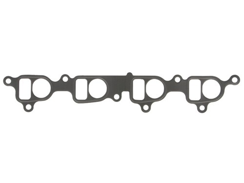 Payen jd6028 gasket intake - jd6028, gasket,