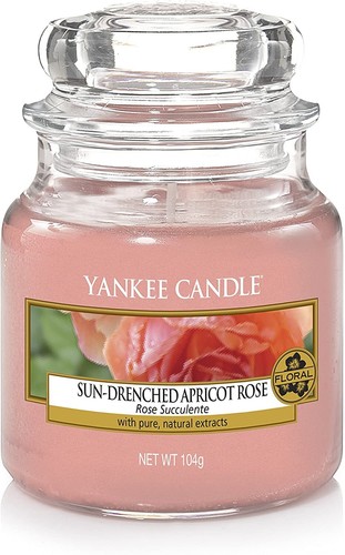 Yankee candle classic - , small
