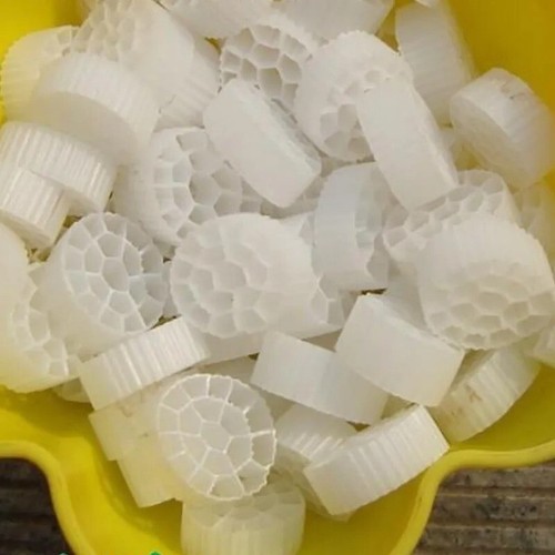 Aquarium koi pond plastic - koi,