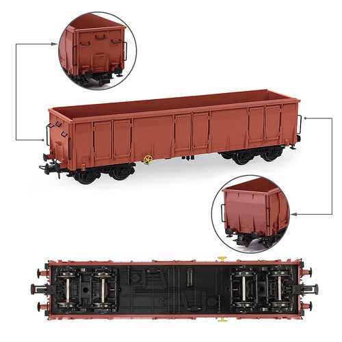 Evemodel trains gauge - evemodel,