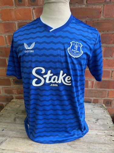 Mens everton - mens, (
