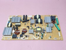 Power supply board 50"