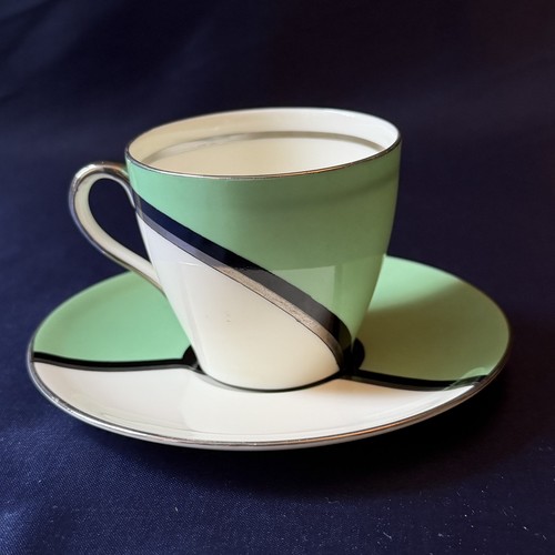 Royal doulton luxe v1284 - de,