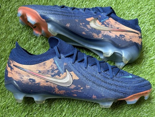 Nike phantom elite fg - elite,