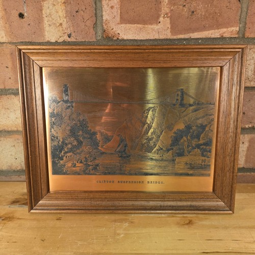 Etchmaster original bristol - original,