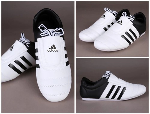 Adidas adi kick martial - adi, arts