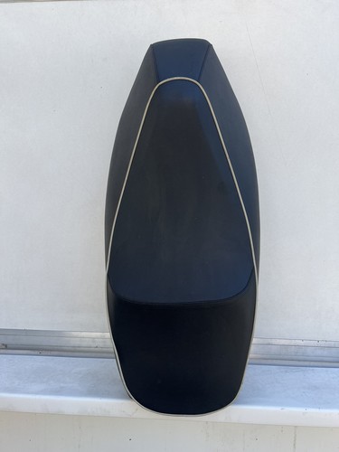Piaggio vespa gts - piaggio, /