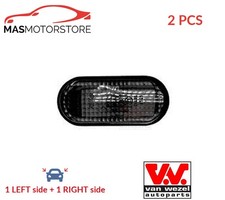 INDICATOR LIGHT BLINKER LAMP