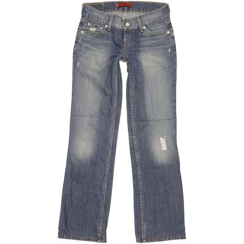 Levi 557 eve women - levi's,