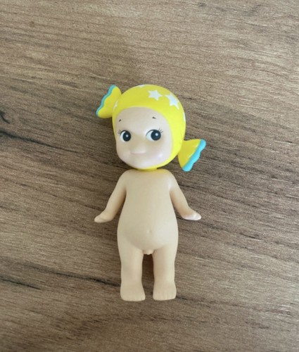 Sonny angel sweets series - sonny,