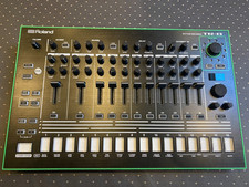 Roland TR-8 Rhythm Performer