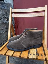 Shipton & Heneage Holborn