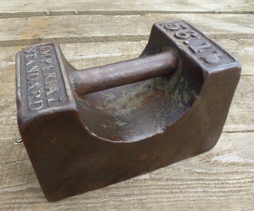 Vintage cast iron - vintage,