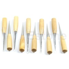 Leather Craft Cloth Awl Tool